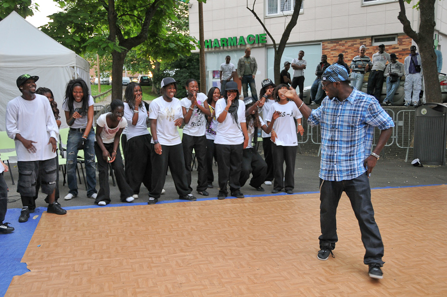 Maison de Quartier Champs Elysees Evry - Danse Hip Hop 172.jpg